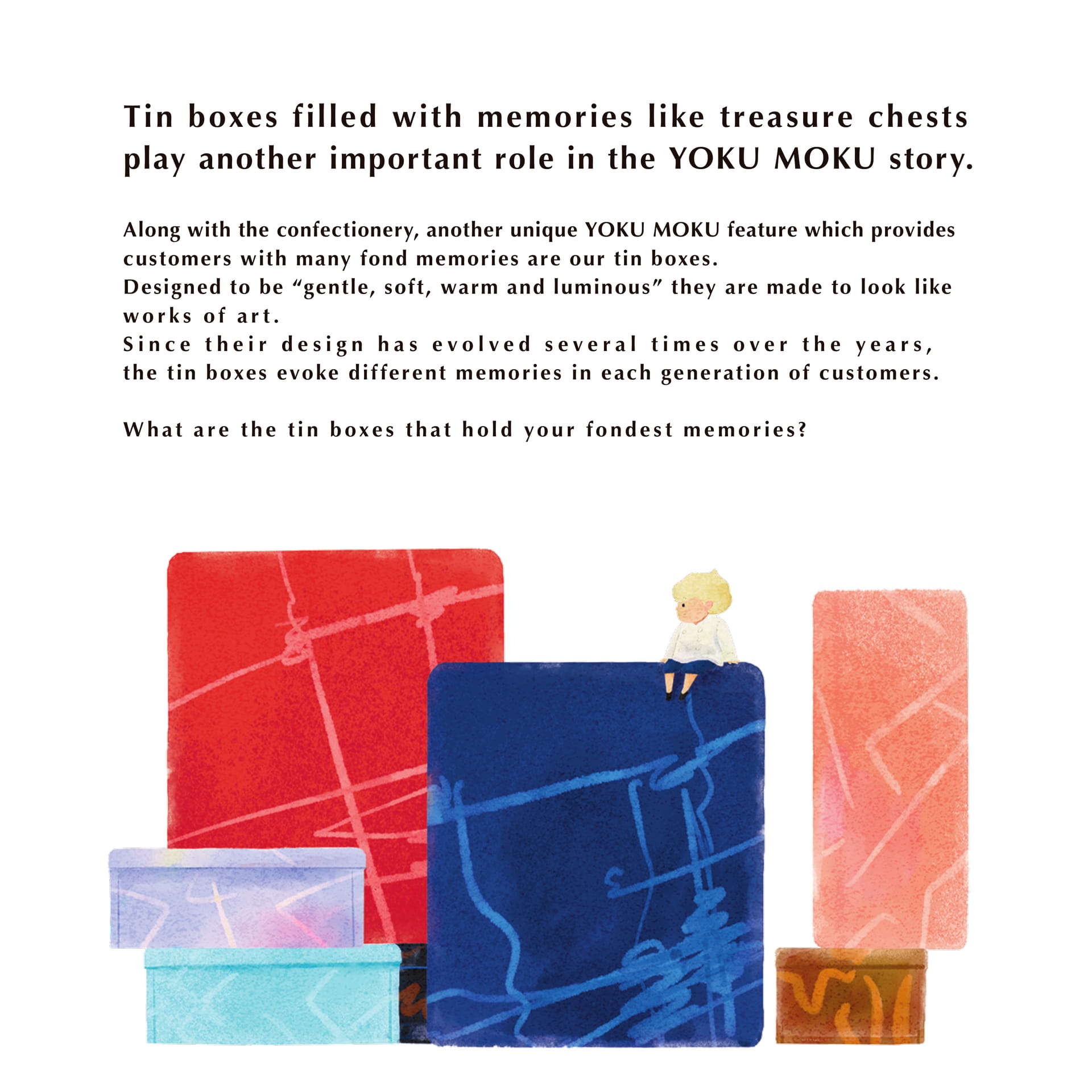 Page 06（6ページ目）