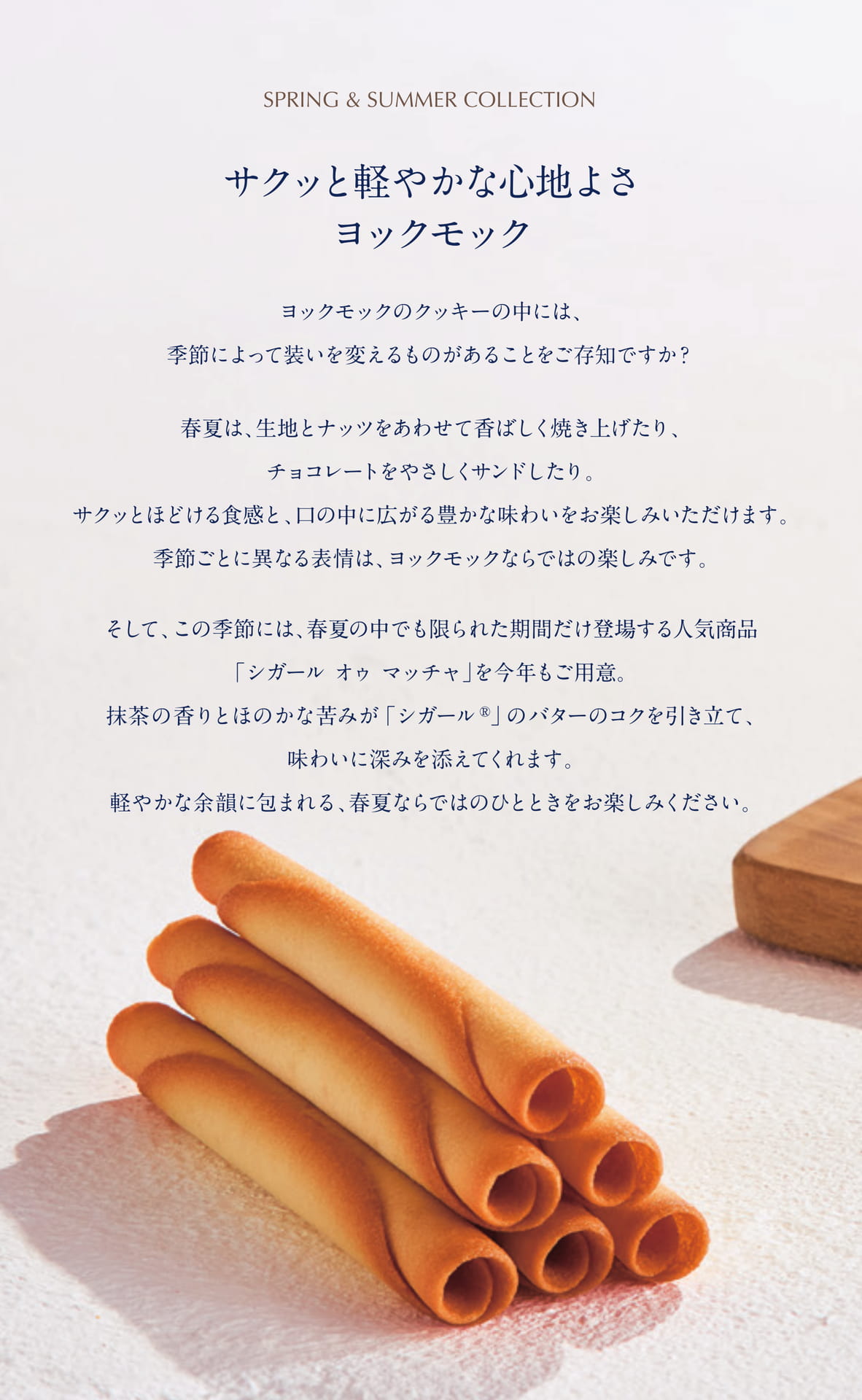 Page 02（2ページ目）