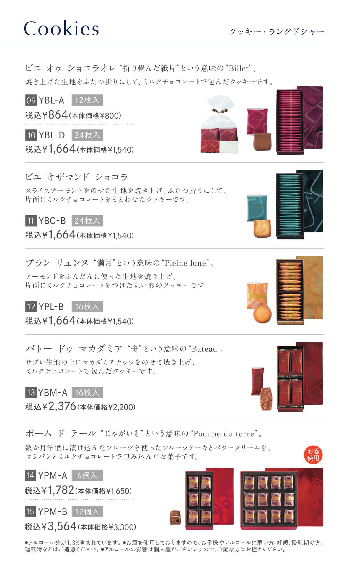 ページ（9ページ目）