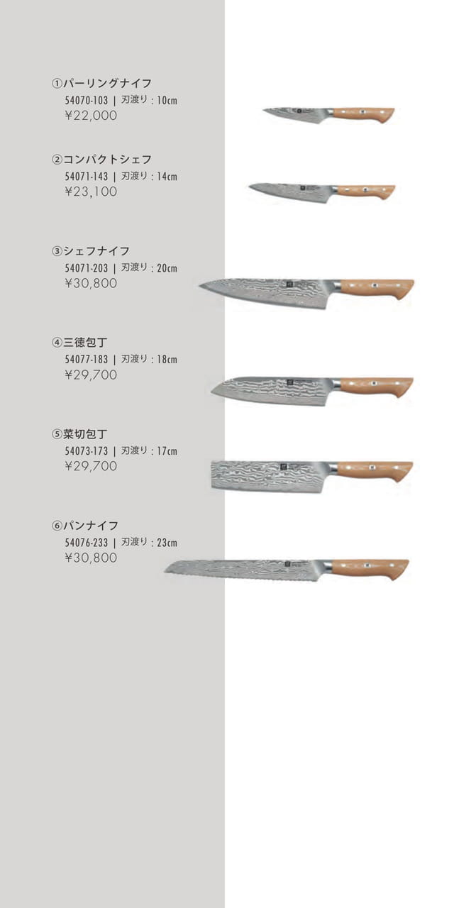 Page 21（21ページ目）
