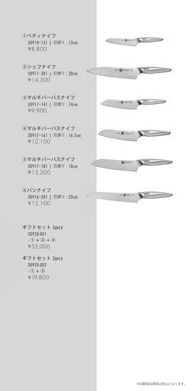 Page 29（29ページ目）