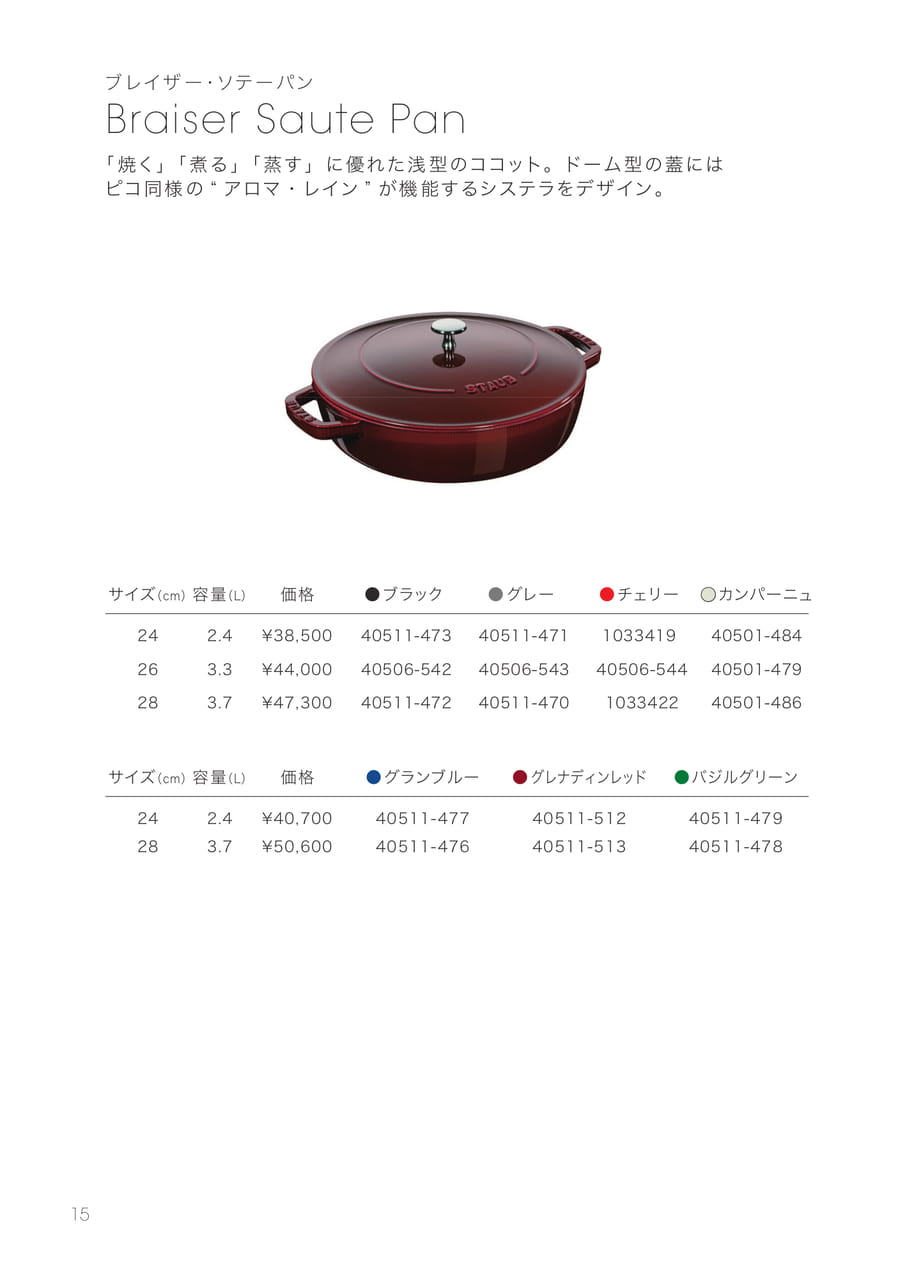 Page 16(16ページ目)