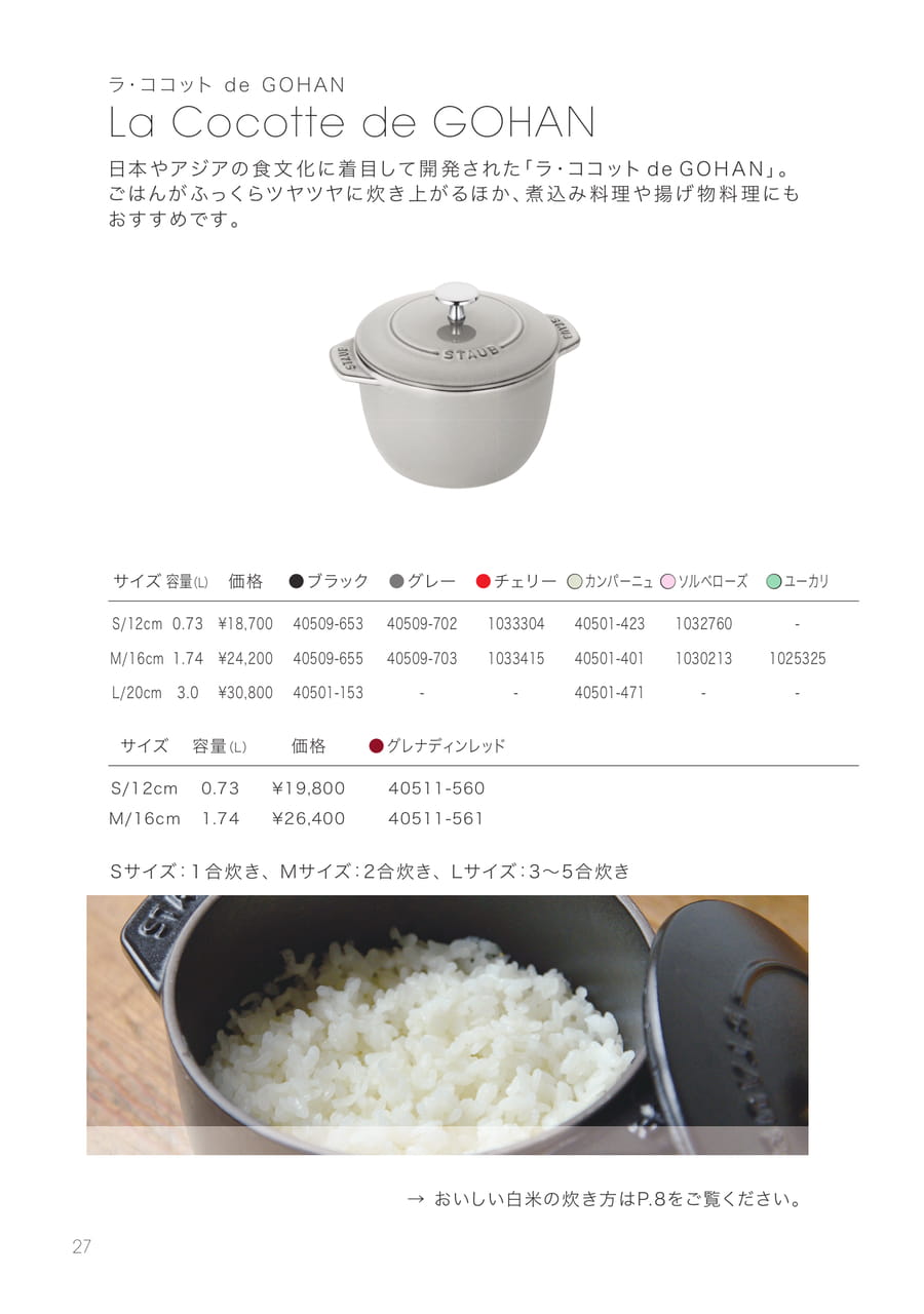 Page 28(28ページ目)