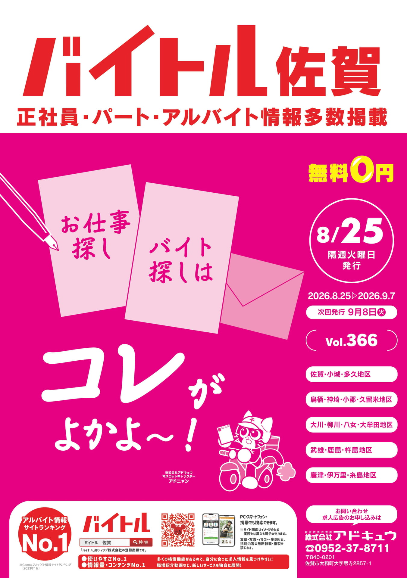 ページ(1ページ目)