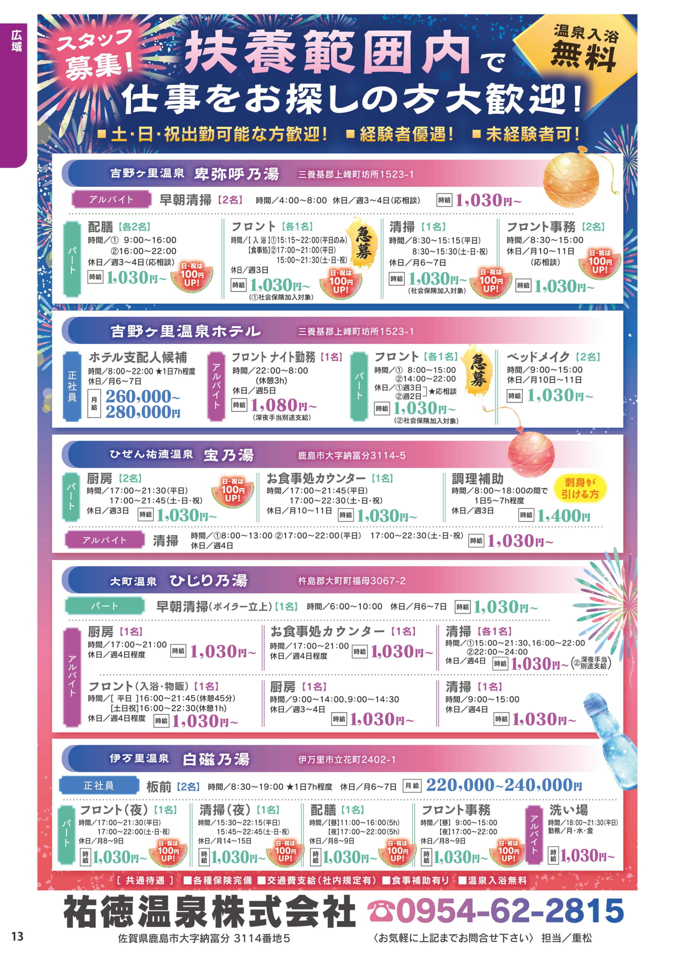 ページ(14ページ目)