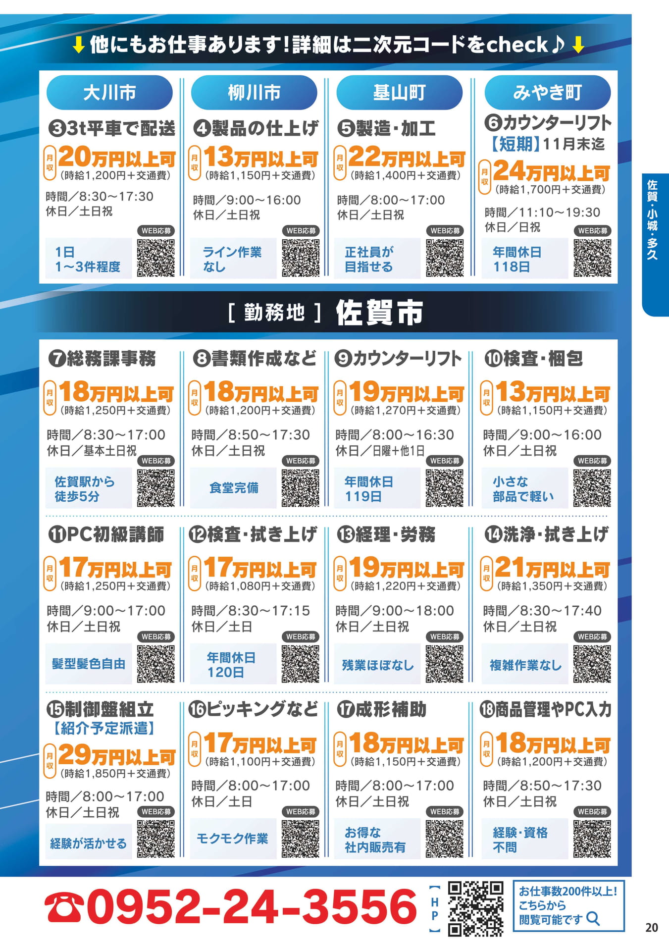 ページ(21ページ目)