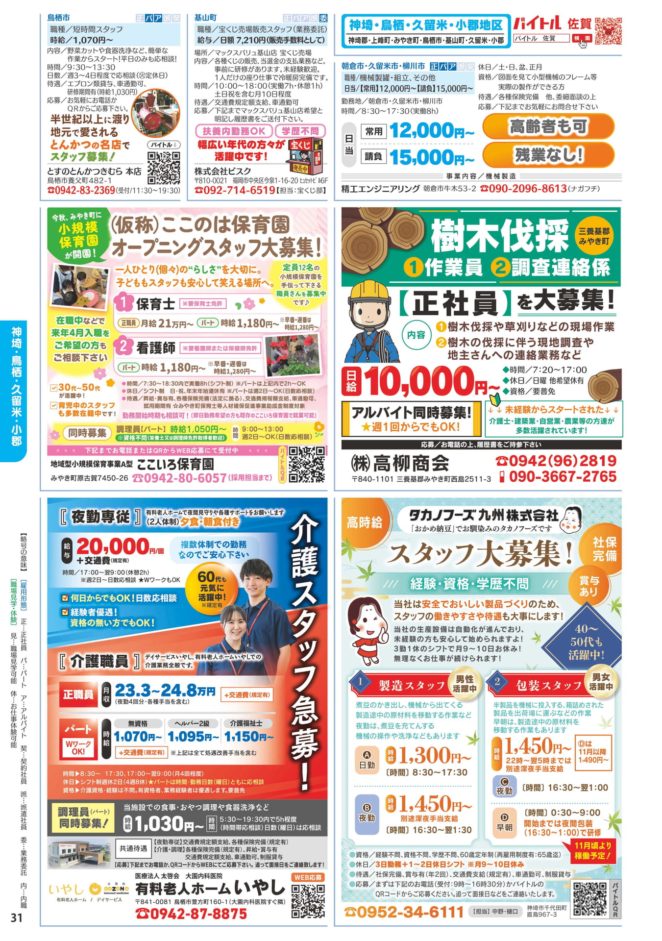 ページ(32ページ目)