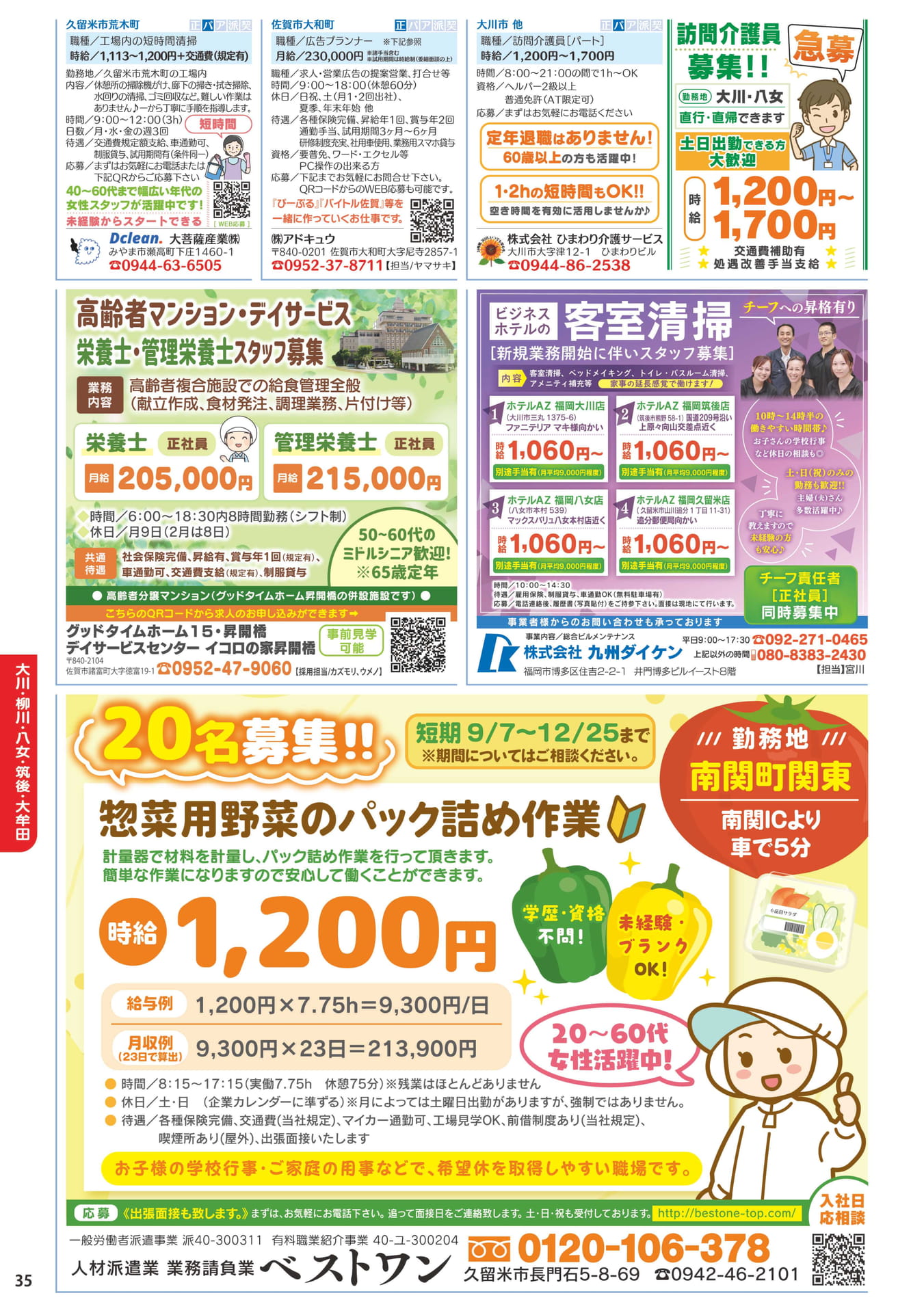 ページ（36ページ目）