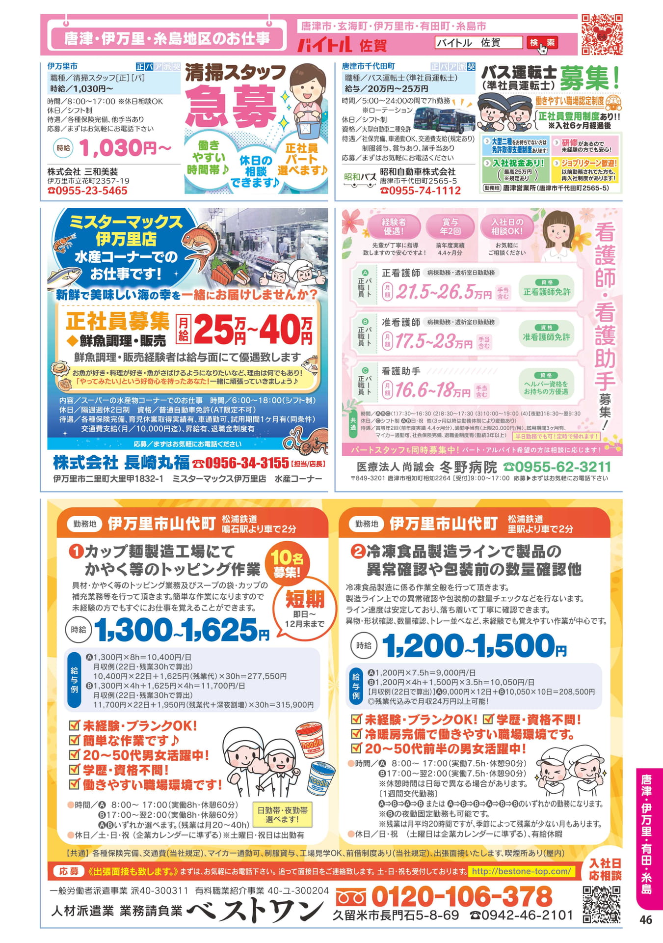 ページ（47ページ目）
