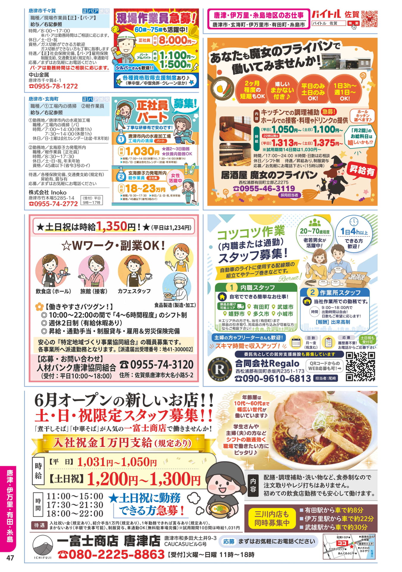 ページ（48ページ目）