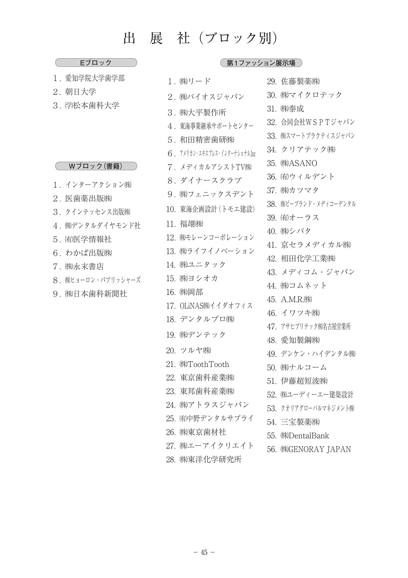 Page 46(46ページ目)