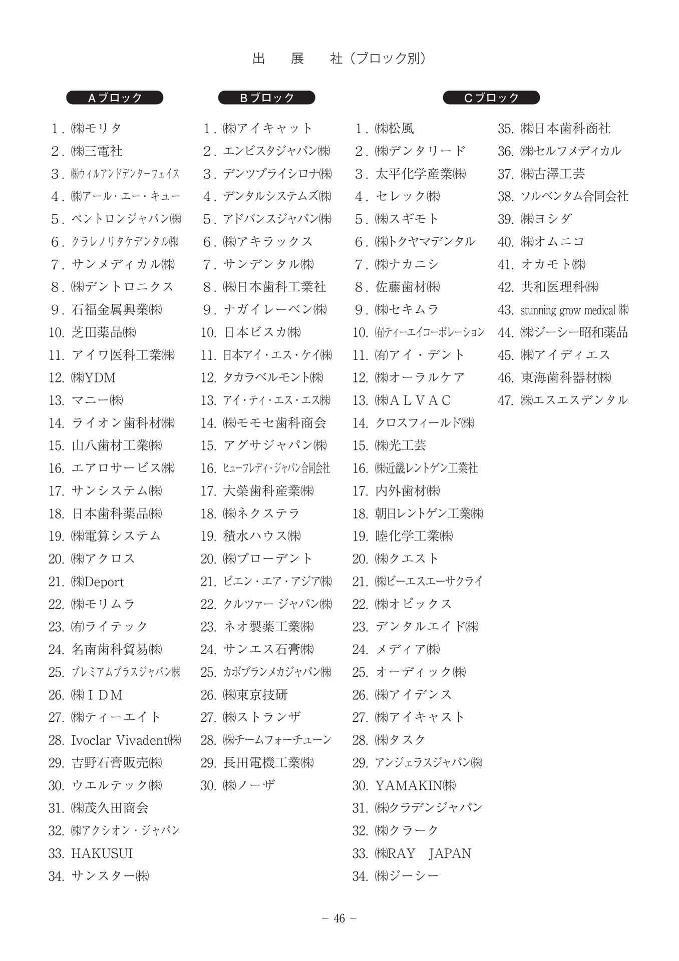 Page 47(47ページ目)