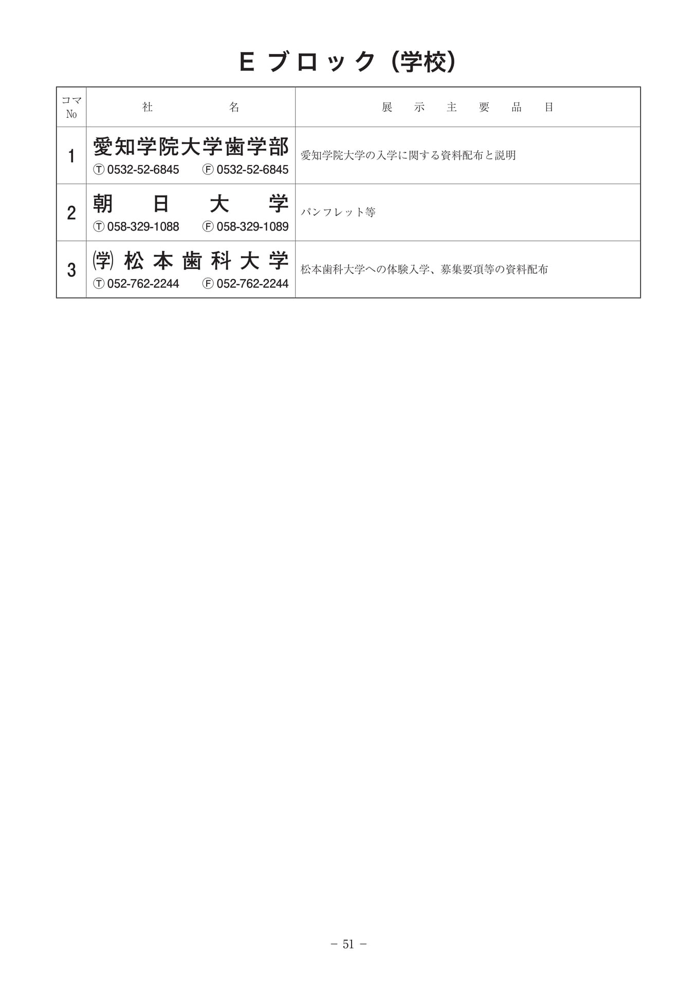 Page 51(51ページ目)