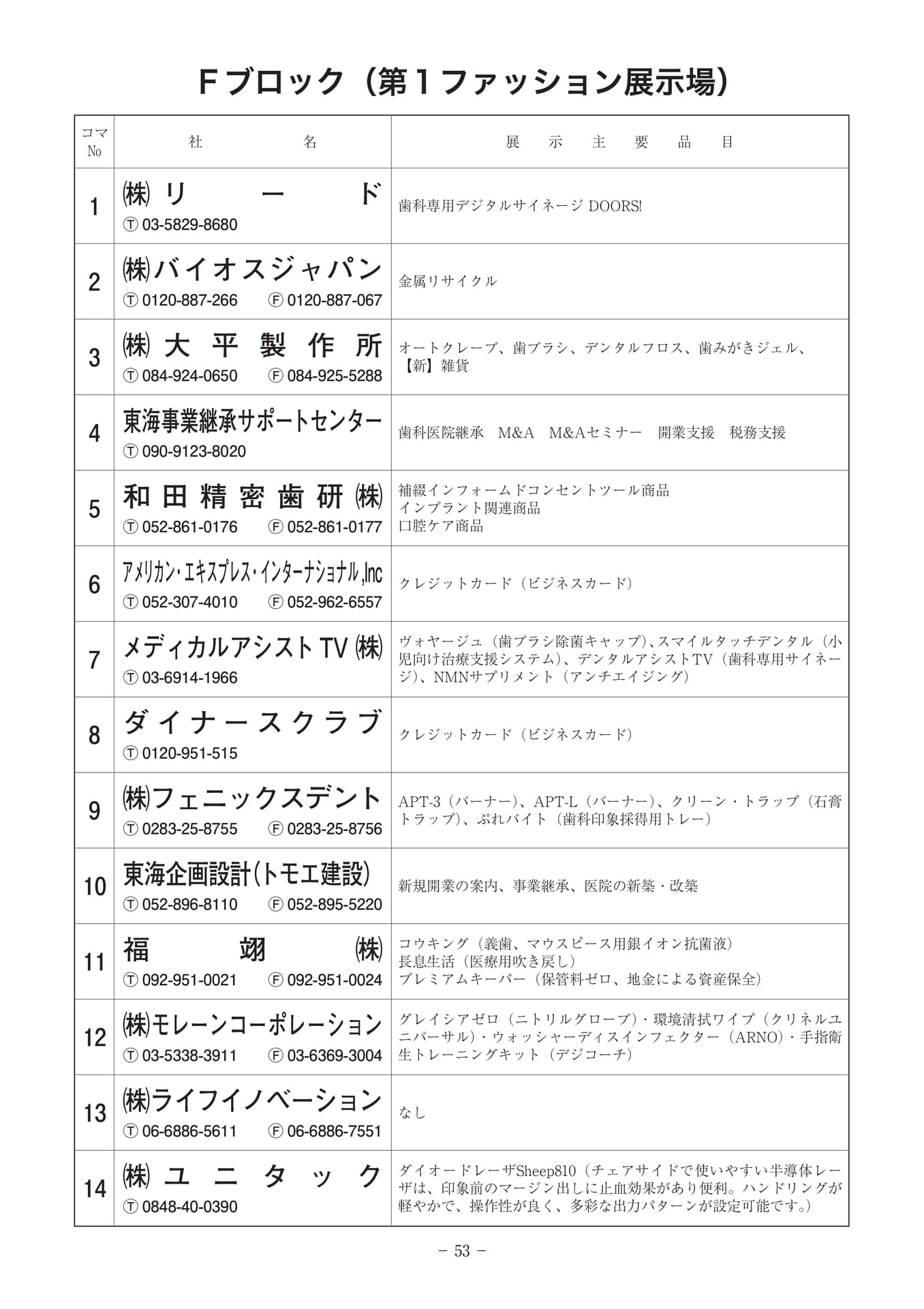 Page 53(53ページ目)