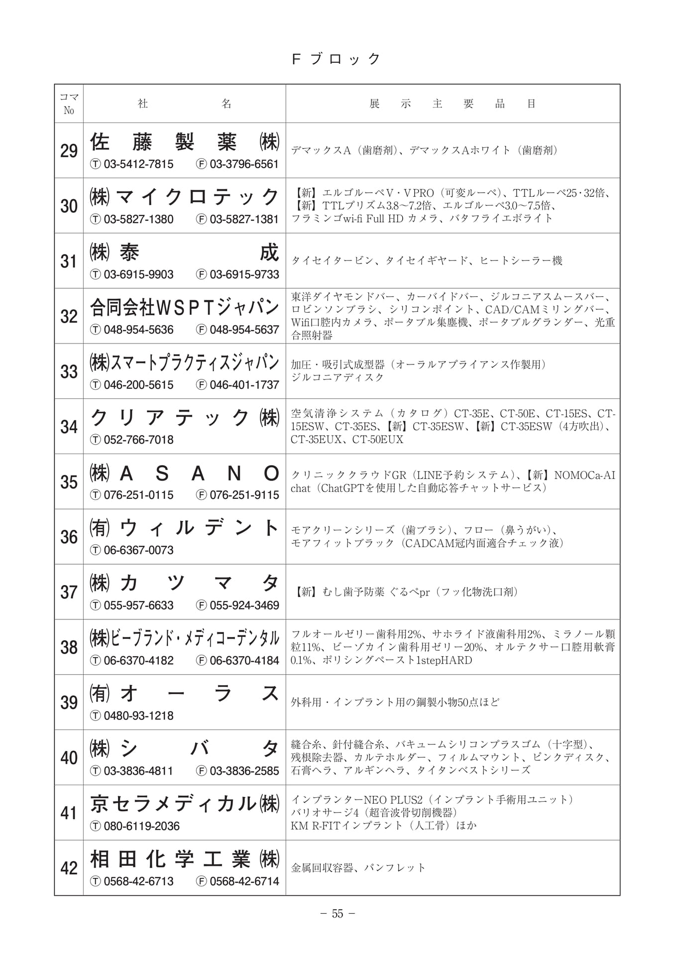 Page 55(55ページ目)