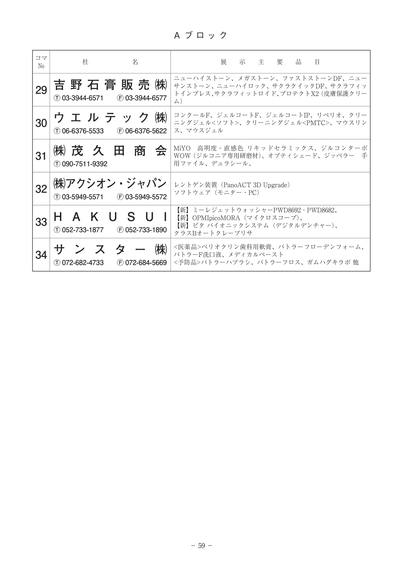 Page 59(59ページ目)
