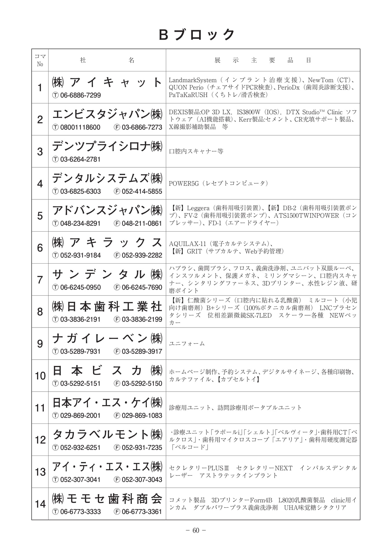 Page 60(60ページ目)