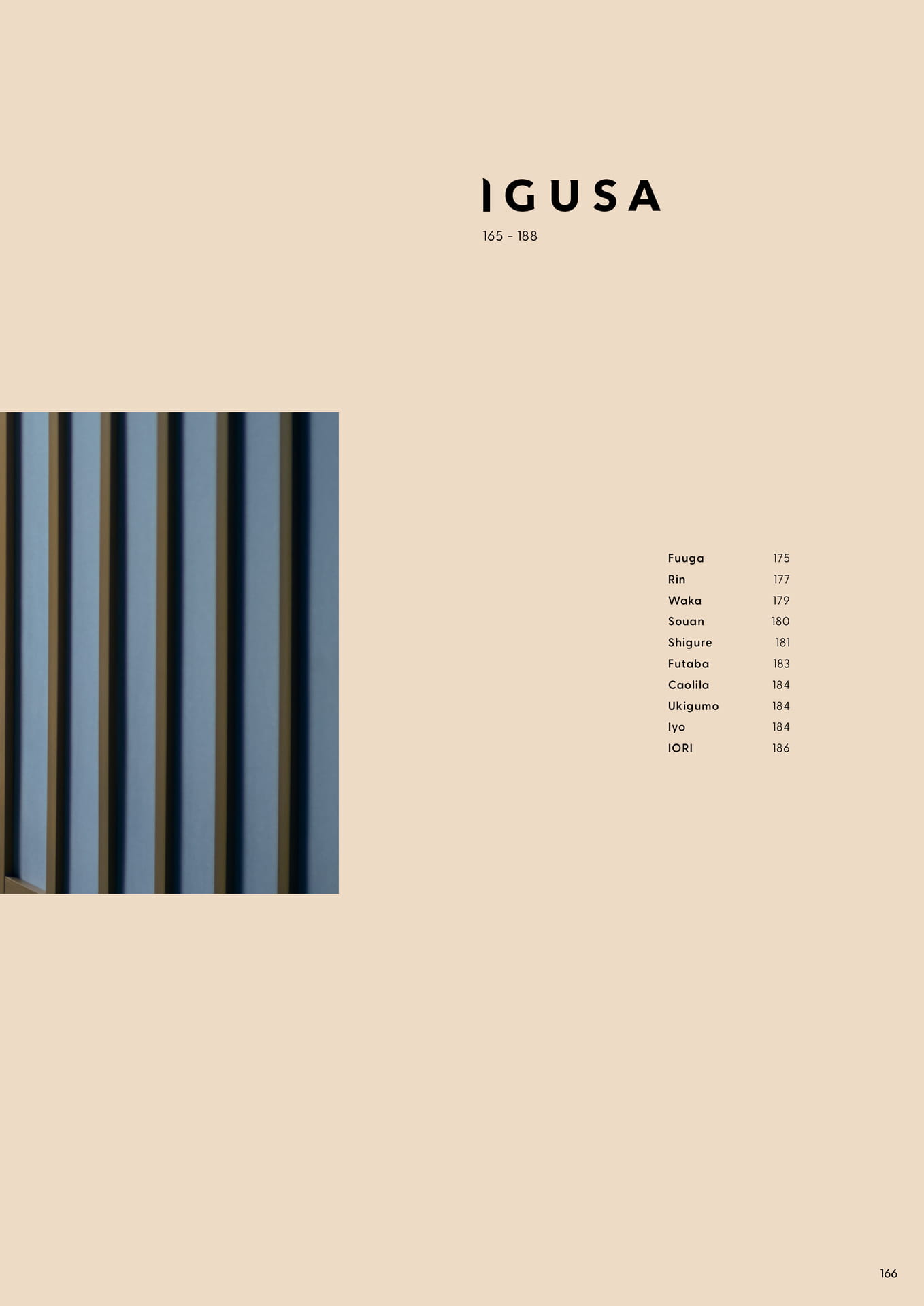 IGUSA(167ページ目)