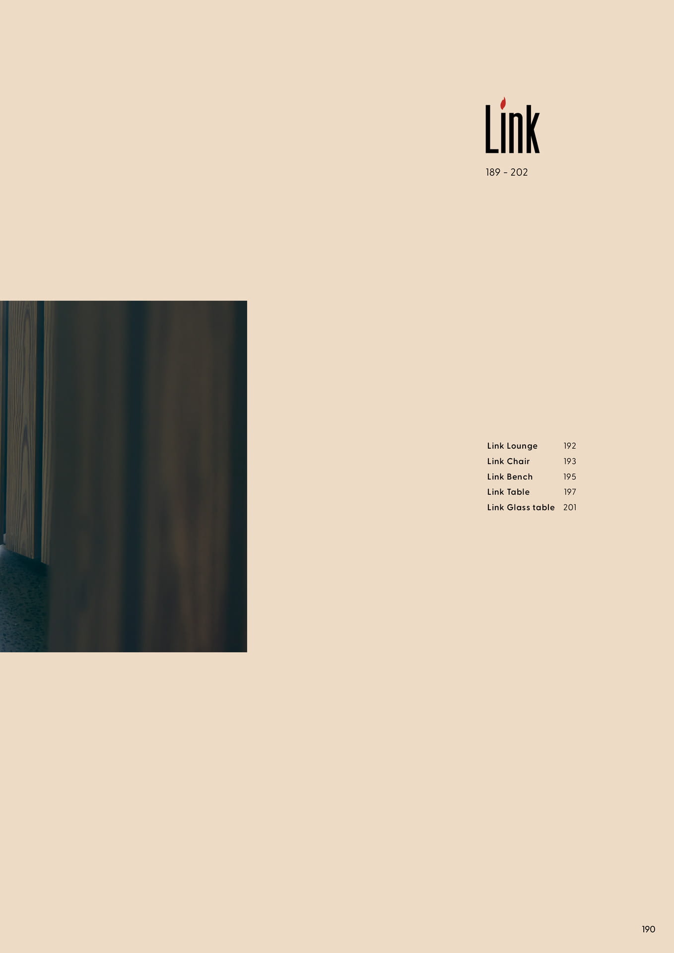 Link(191ページ目)