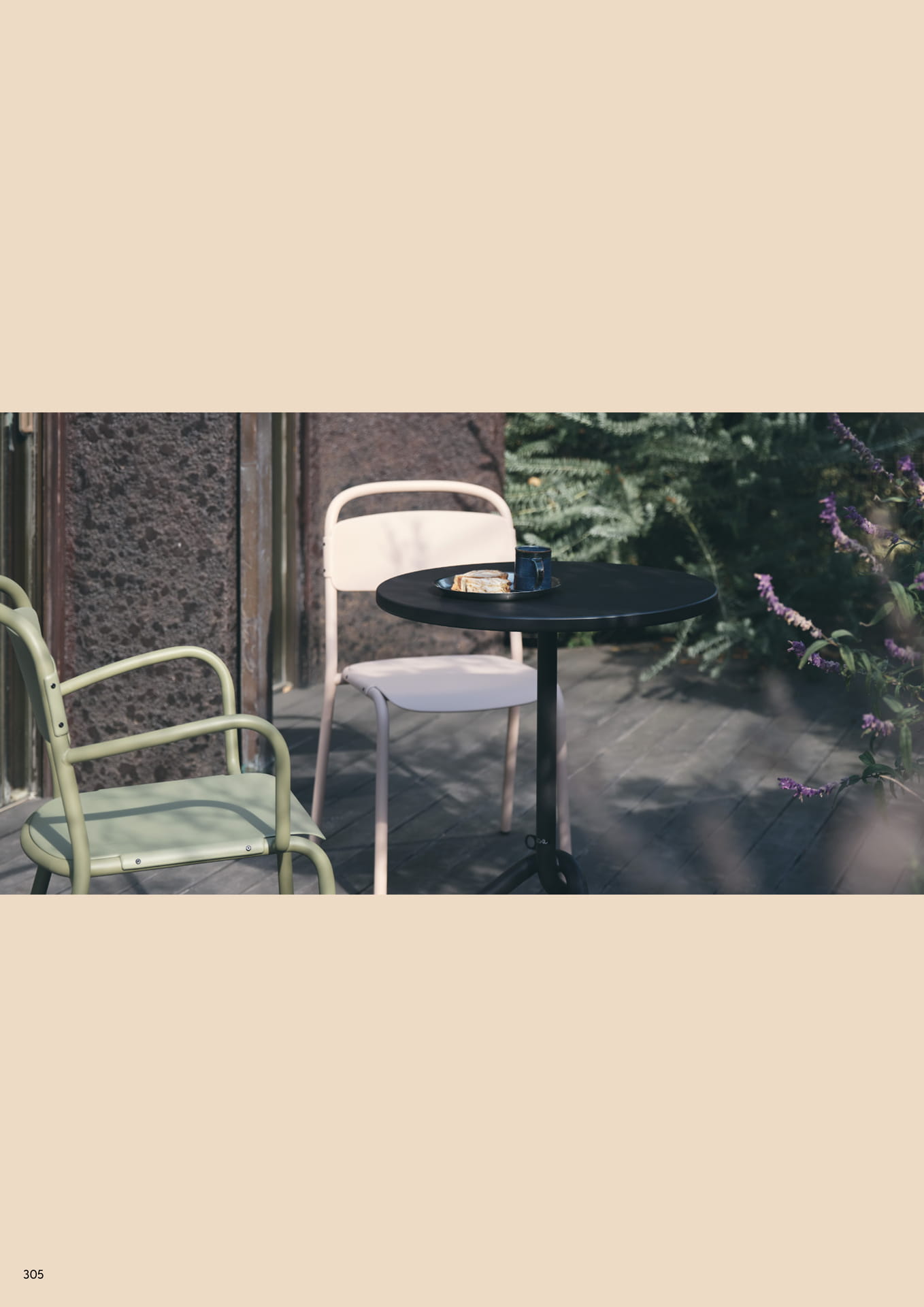 Outdoor(306ページ目)