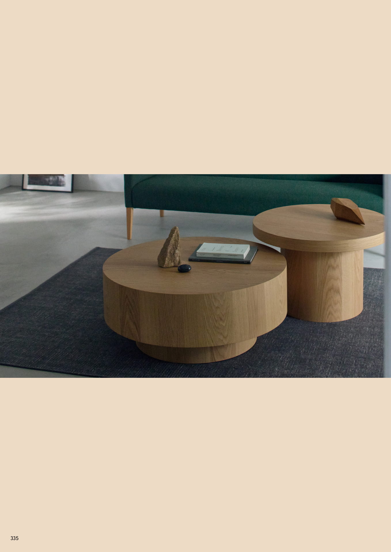 Table(336ページ目)
