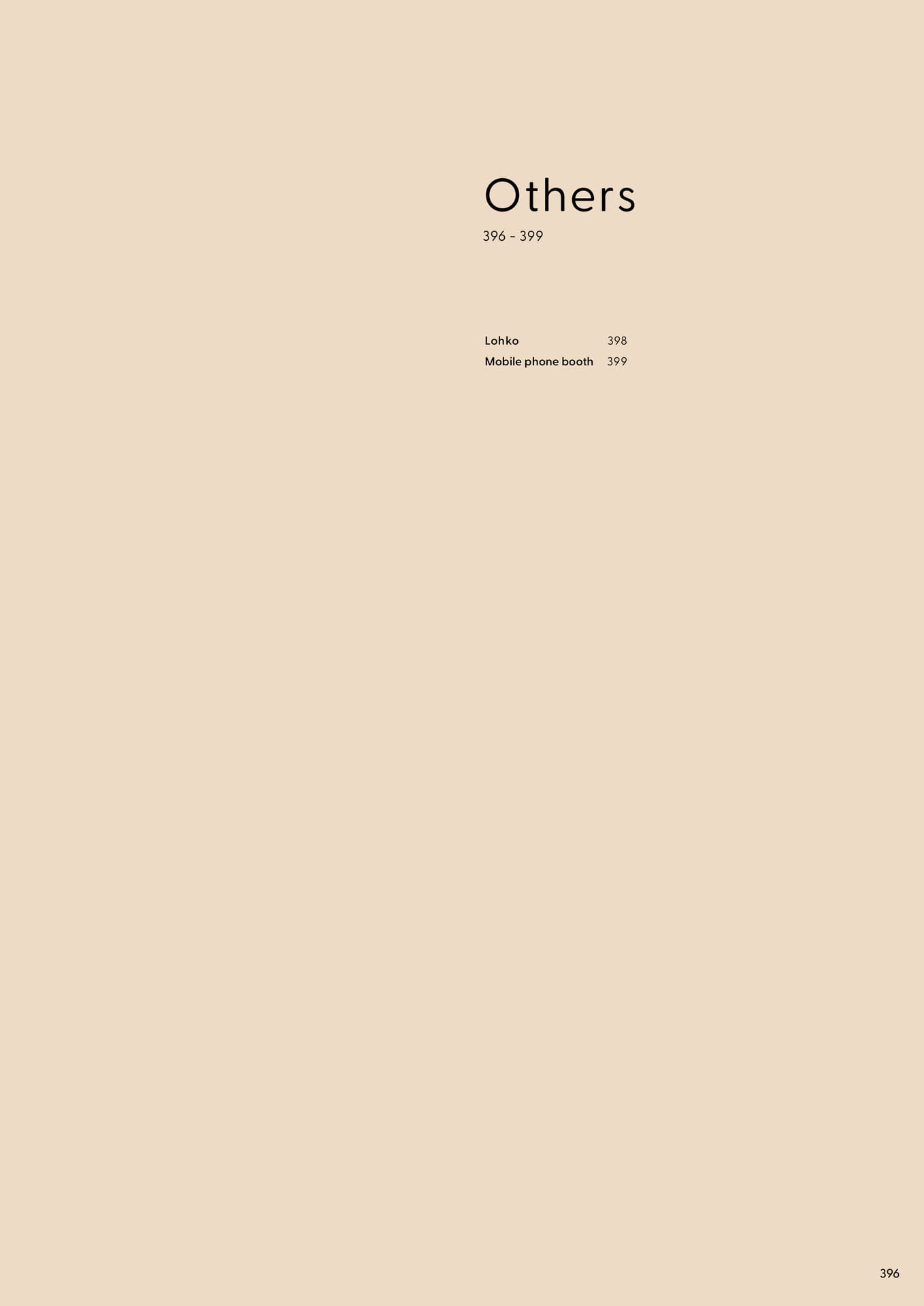 Others(397ページ目)