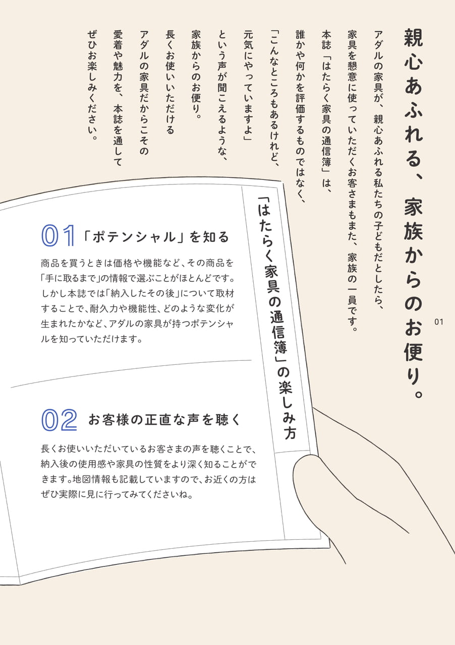 Page 02(2ページ目)