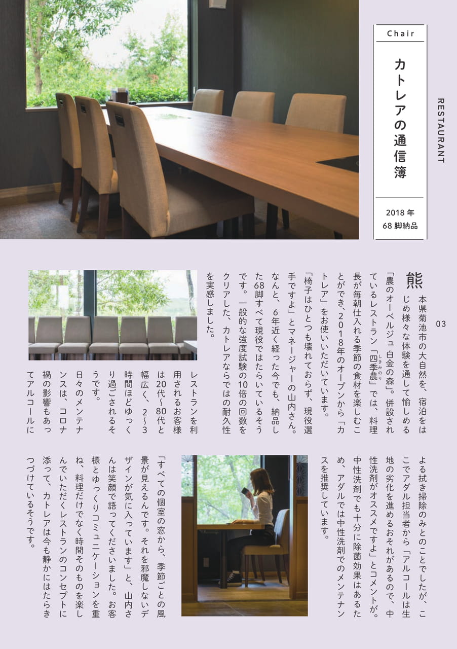 Page 04(4ページ目)