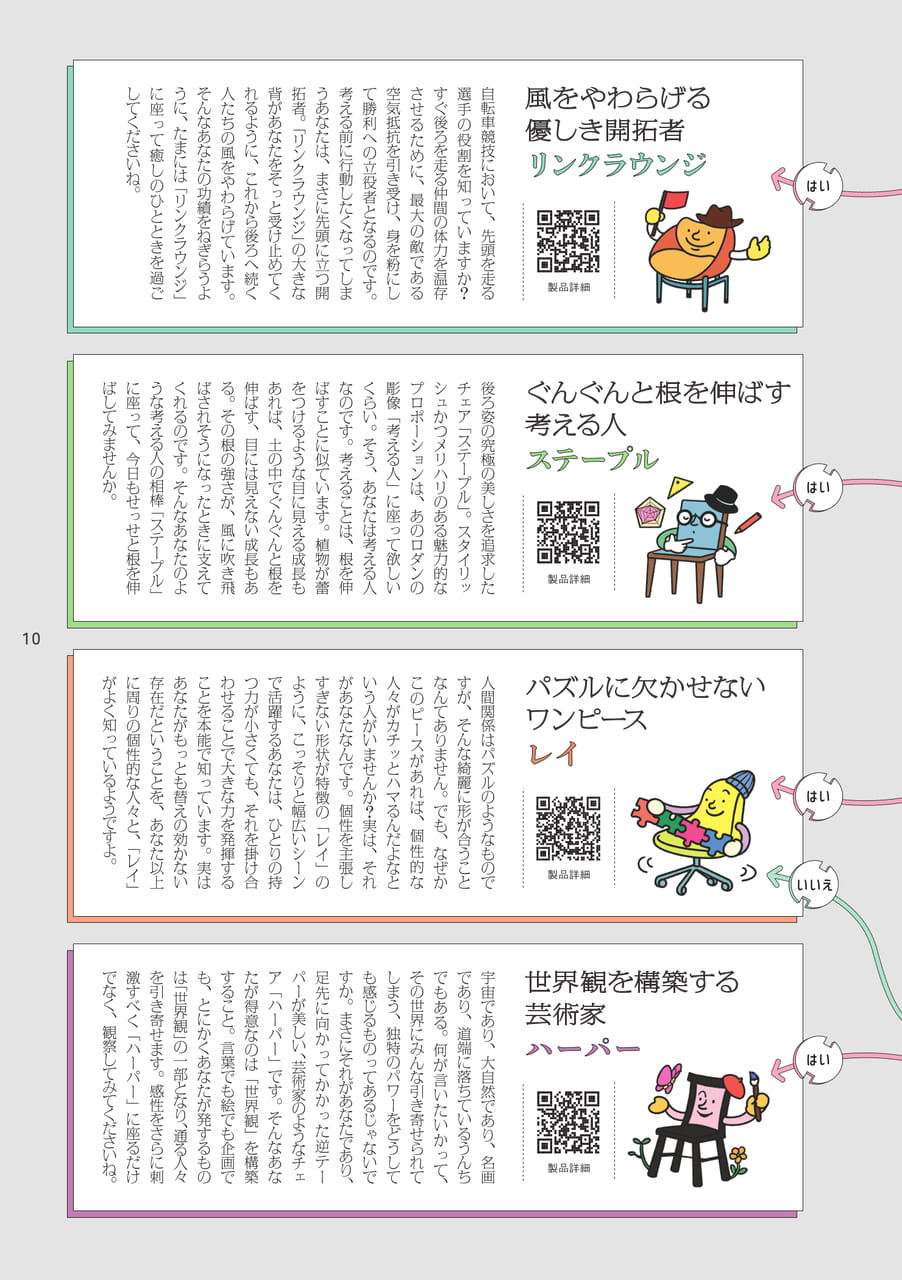 Page 11(11ページ目)