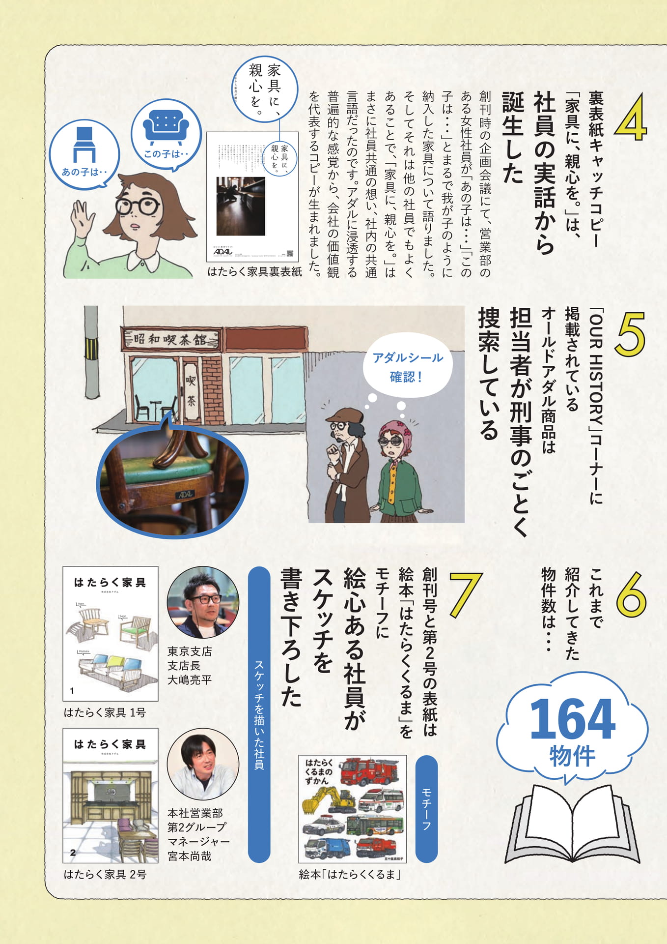 Page 25（25ページ目）