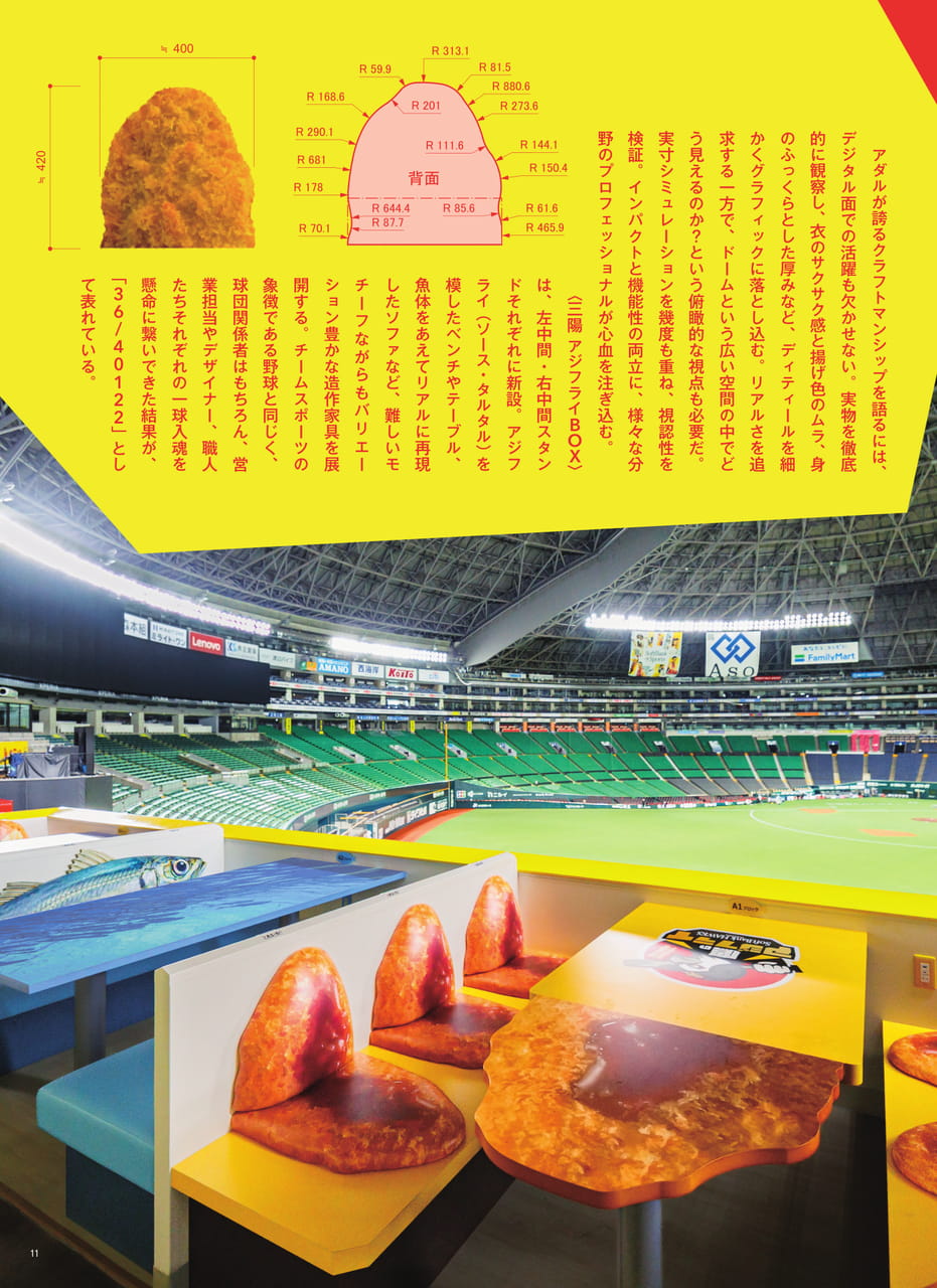 Page 13(13ページ目)