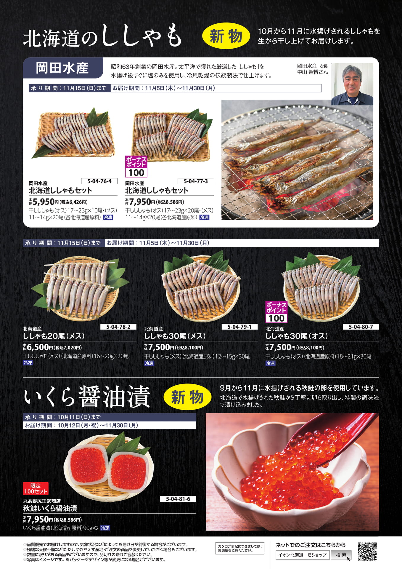 Page 3（3ページ目）