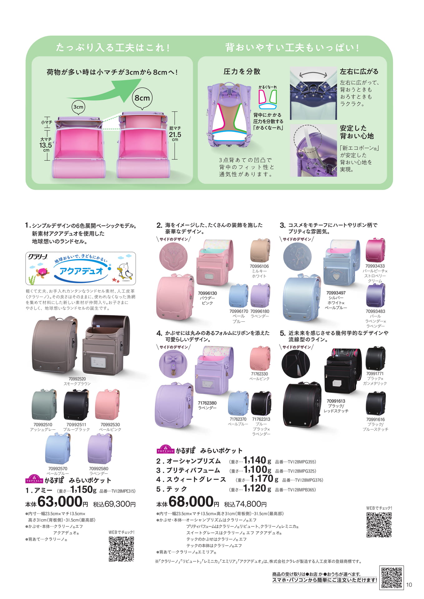 Page 11（11ページ目）