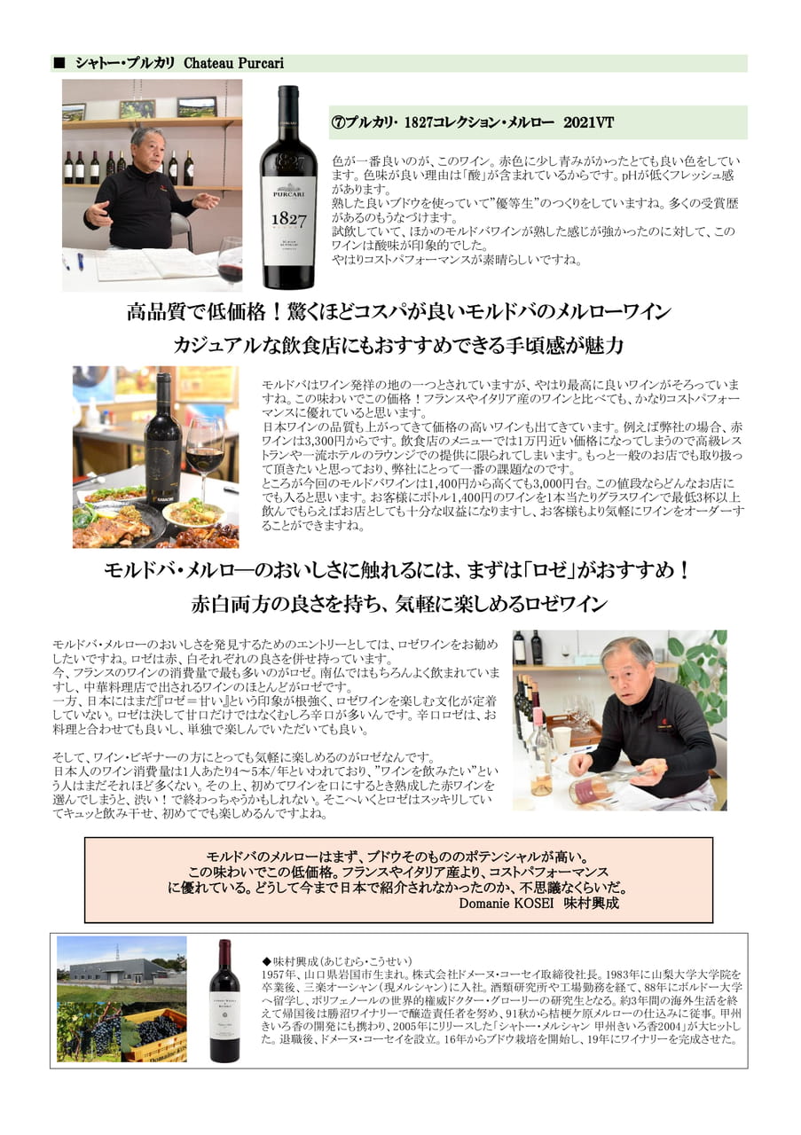 Page 3（3ページ目）