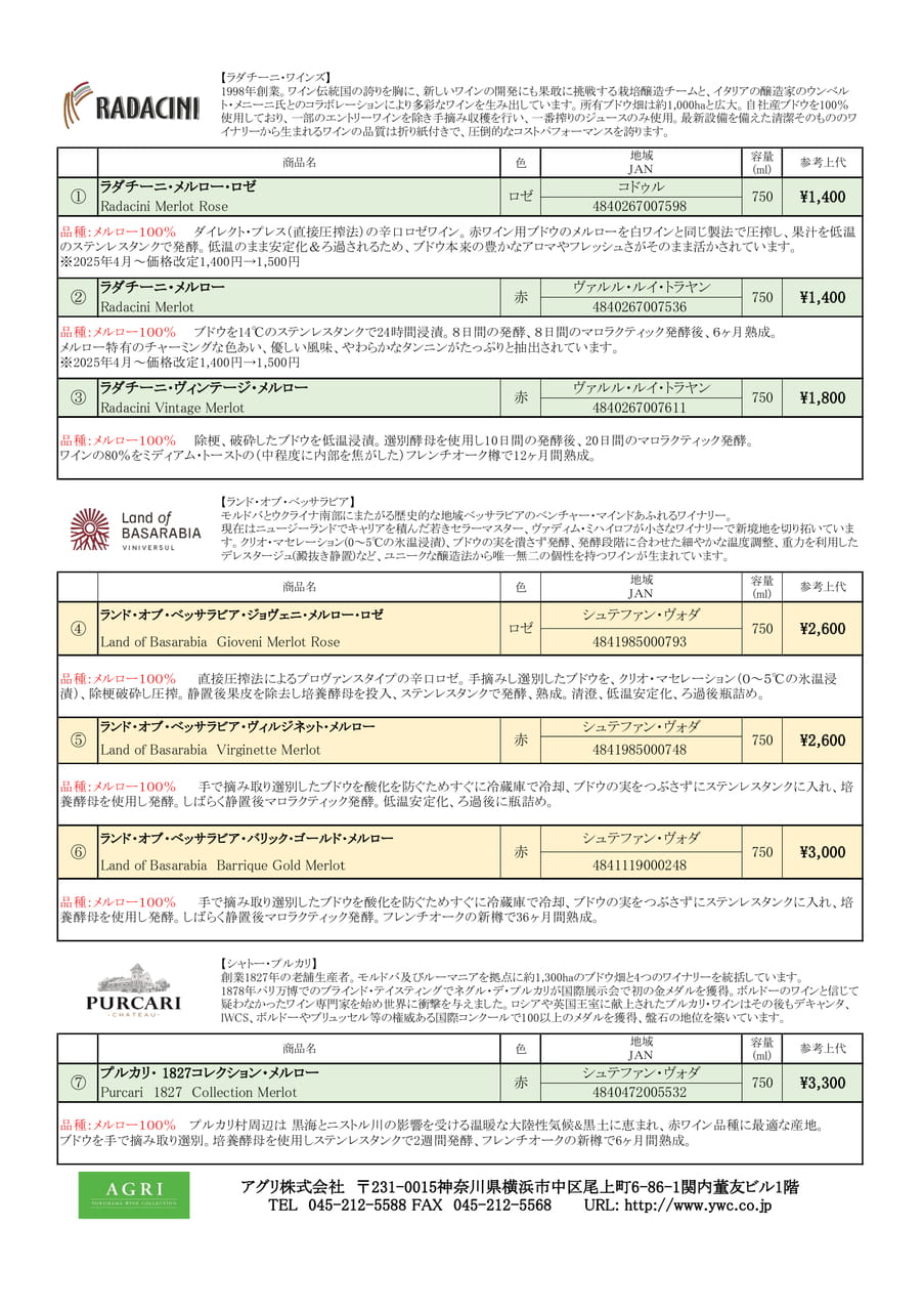 Page 4（4ページ目）