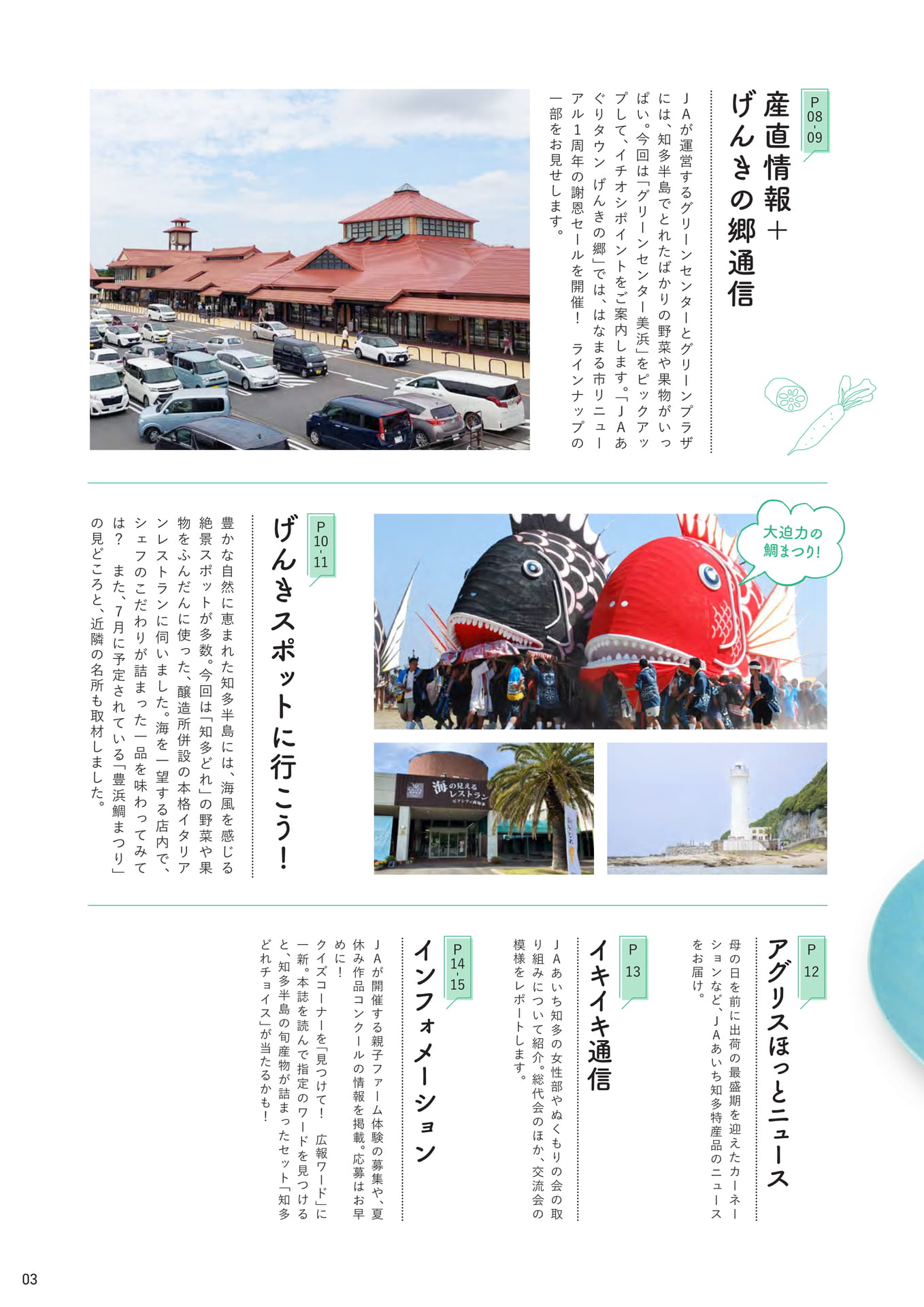 Page 03（3ページ目）