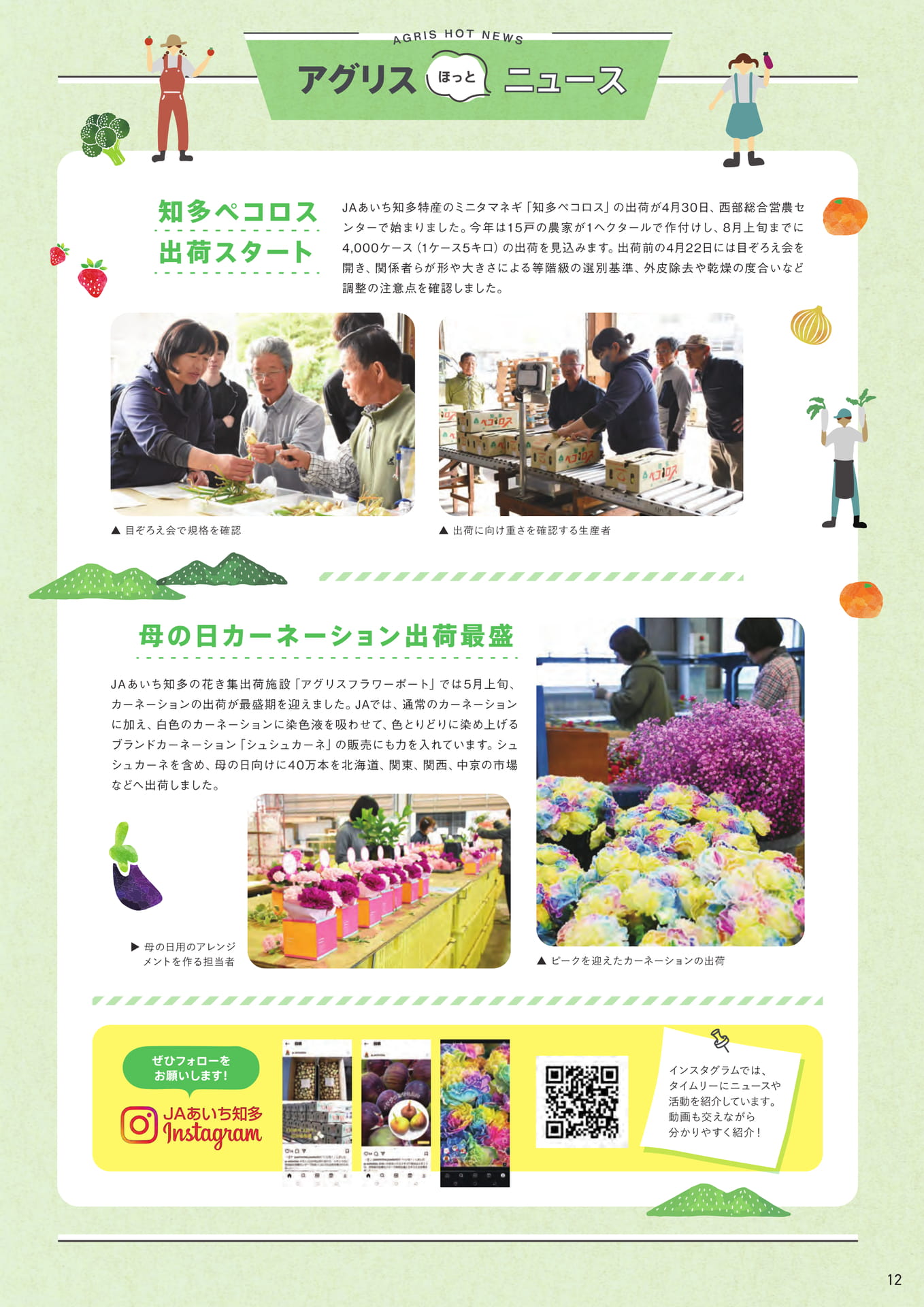 Page 12（12ページ目）
