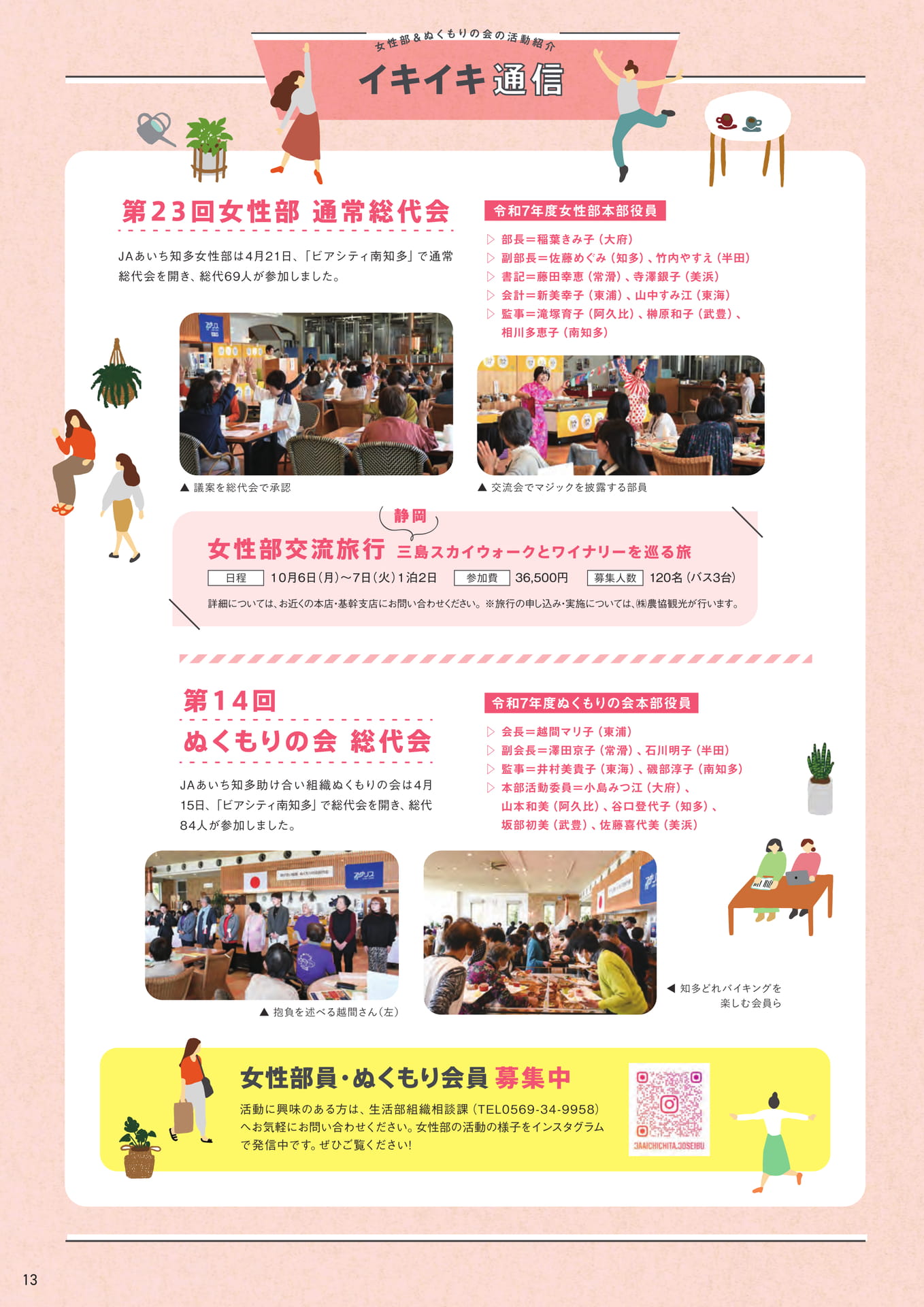 Page 13（13ページ目）
