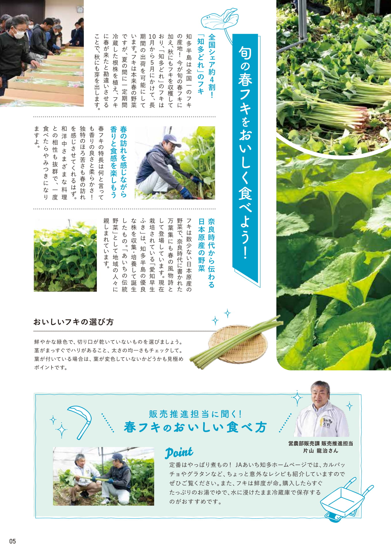 Page 05(5ページ目)