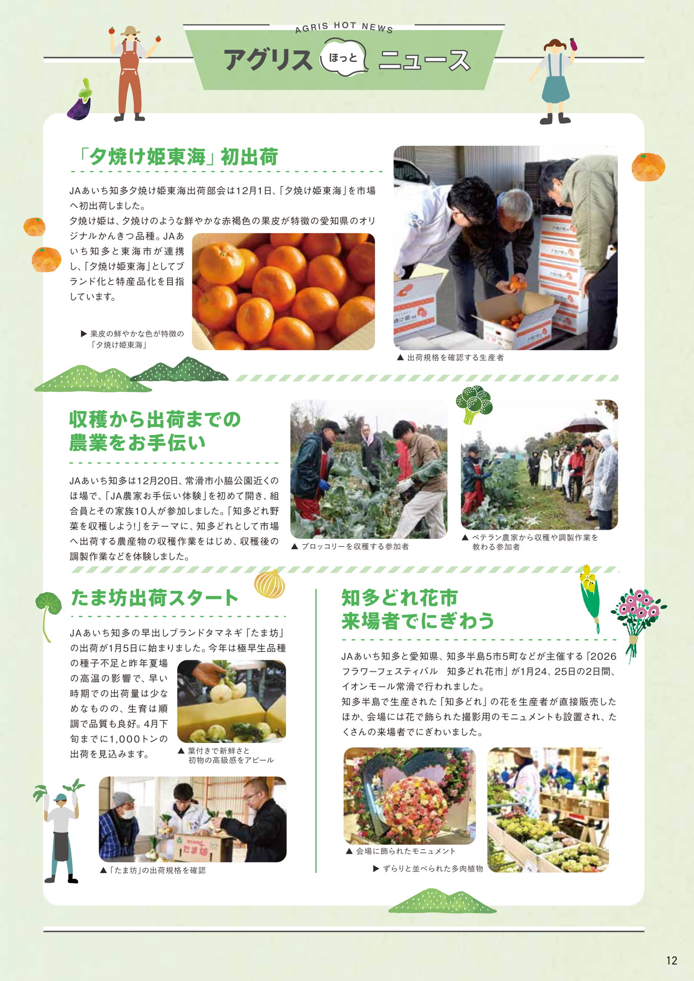 Page 12(12ページ目)