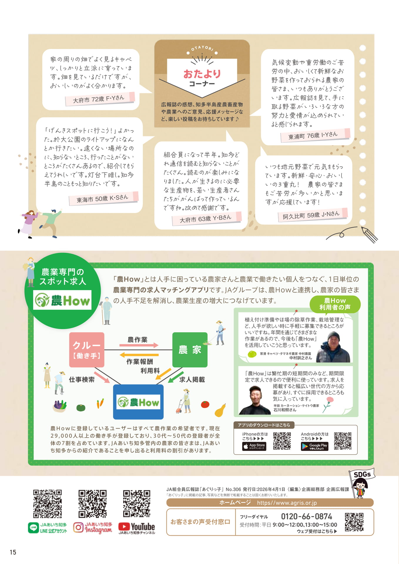 Page 15(15ページ目)