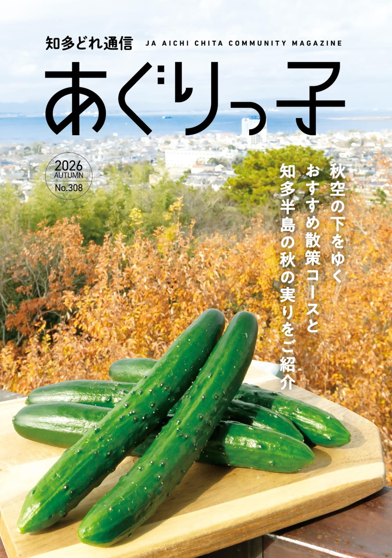 ページ（1ページ目）
