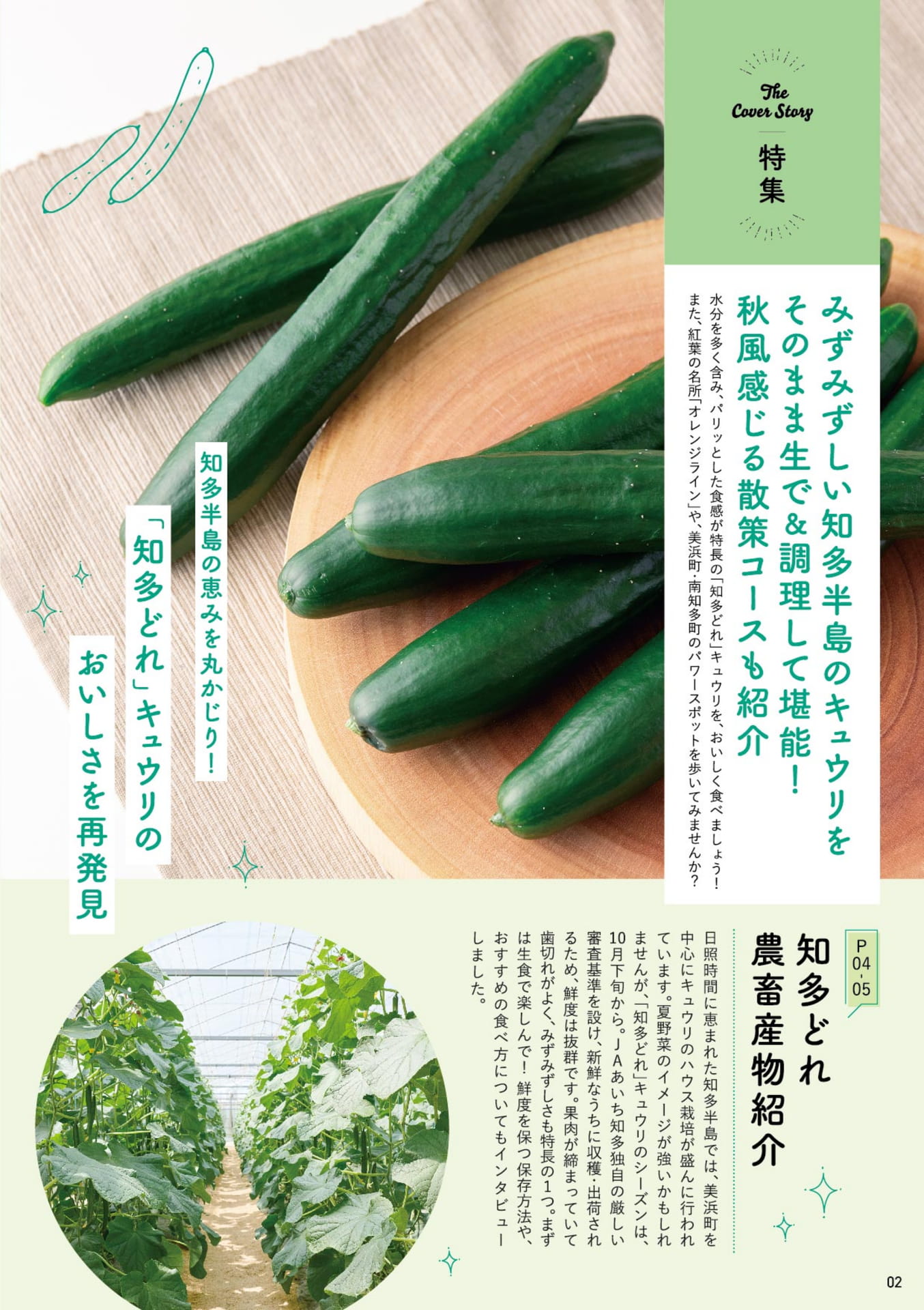 ページ（2ページ目）