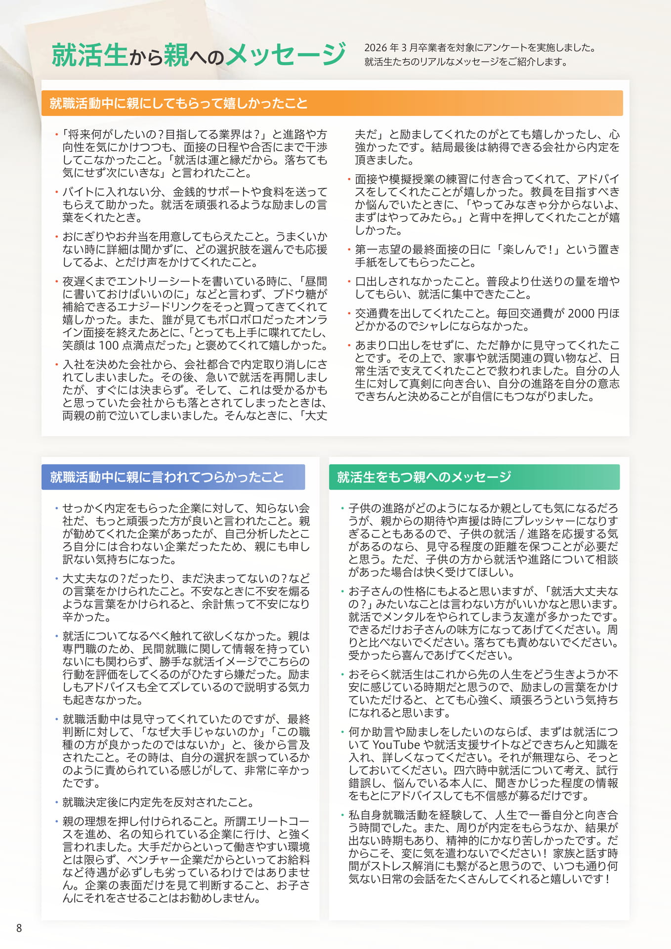 Page 10(10ページ目)