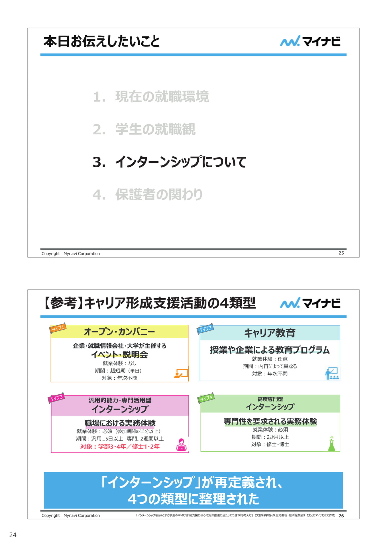 Page 26(26ページ目)