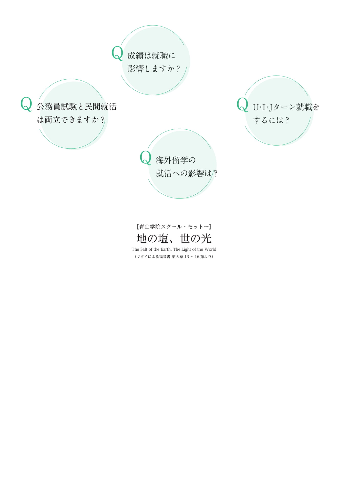 Page 32(32ページ目)