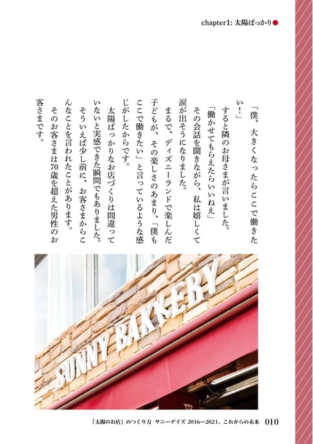 Page 10（10ページ目）