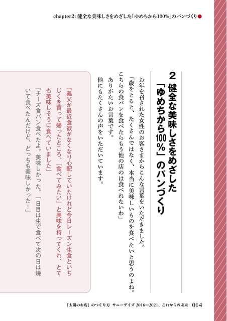 Page 14（14ページ目）