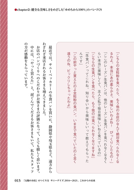 Page 15（15ページ目）