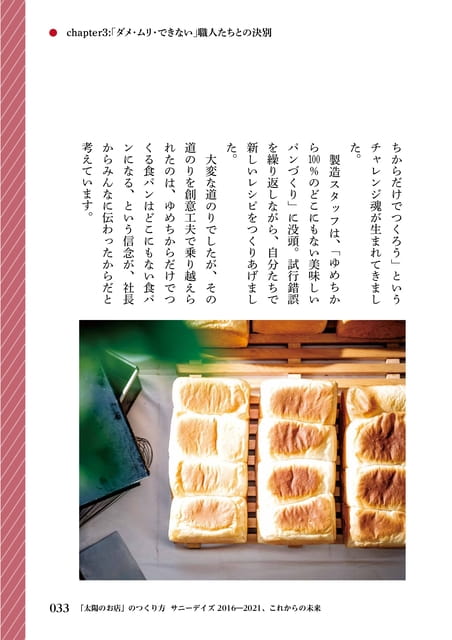 Page 35（35ページ目）